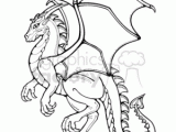 Cartoon Drawing Of Dragons Cartoon Dragon Clip Art Images Royalty Free Vector Clipart Images