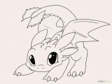 Cartoon Drawing Of Dragons Draw toothless Drawings Pinterest Drawings toothless Drawing