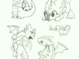 Cartoon Drawing Of Dragons Pin by Arun Singh On Drawing Images Drawings Dragon Art Dragon