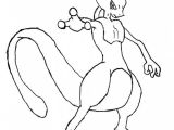 Cartoon Drawing Pokemon 10 Best Pokemon Ausmalbilder