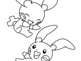 Cartoon Drawing Pokemon 77 Beau Stock De Pokemon Ausmalbilder Pikachu Pages De Coloriages