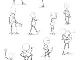 Cartoon Drawing Poses Dynamic Animated Poses Google Search 2d Art Drawi