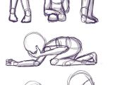 Cartoon Drawing Poses Eu Sempre Draws In 2019 Pinterest Drawings Art Reference and Art
