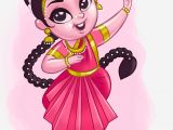 Cartoon Drawing Rangoli Pin by Arijit On Character Dance Drawings Art