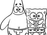 Cartoon Drawing Spongebob 33 Best Spongebob Drawings Images Spongebob Drawings Drawings