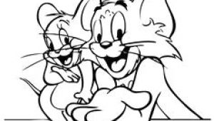 Cartoon Drawing tom and Jerry 441 Best tom and Jerry Images In 2019 Caricatures Drawings Cartoons