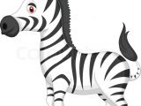 Cartoon Drawing Zebra Animated Zebra Pictures Image Group 84