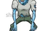 Cartoon Drawing Zombie 66 Best Cartoon Zombie Images Drawings Monsters Pictures
