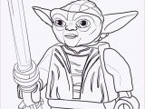 Cartoon Yoda Drawing Ausmalbilder Yoda Besten Ausmalbilder