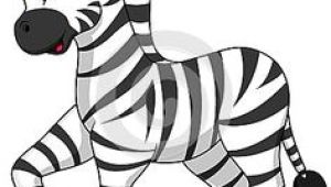 Cartoon Zebra Drawing Images 45 Best Zebra Drawing Images Zebra Art Zebra Drawing Zebra Painting