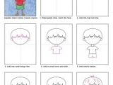 Cartoons Drawing Shop Draw A Cartoon Boy Your Pinterest Likes Drawings Art Art Projects