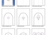 Class 3 Easy Drawing Basic Drawing Tutorial for Elementary Vp Art Art Projects