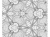 Cool Drawings Of Roses and Hearts Cool Drawings Of Roses and Hearts Beautiful Free Coloring Page Maker