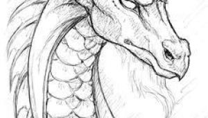Coolest Drawings Of Dragons 968 Best Dragon Drawings Images Mandalas Coloring Books