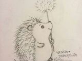 Cute and Easy Animal Drawings Resultats De Recherche D Images Pour A Kirakira Doodles