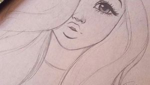 Cute and Easy Drawings Of People Image Result for Beautiful Easy Things to Draw Pretty