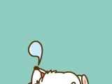 Cute Drawing Backgrounds Pin by Genius On Sleep Pinterest Wallpaper Cute Wallpapers and