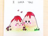Cute Drawing for Boyfriend Funny Valentine Card Funny Valentine S Day Card Funny Valentines
