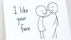 Cute Drawing for Boyfriend Image Result for Cute Love Pictures to Draw for Your Boyfriend