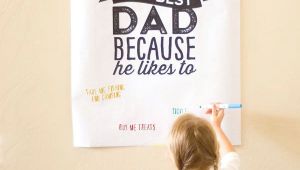 Cute Drawing for Your Dad 97 Best Mom Dad and Grad Images On Pinterest Parents Day Gifts