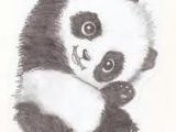 Cute Drawing Hd Image How to Draw A Panda How to Draw Drawings Cute Drawings Animal