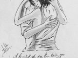 Cute Drawing Human Cute Couple Sketch Art Pinterest Couple Sketch and Sketches