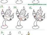 Cute Drawing Ideas Step by Step 38 Best Doodlesa Images Ideas for Drawing Drawings Step by