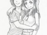 Cute Drawing Images Of Couples Deviantart Drawings Couples Couple Drawing 3 by Deaftturtle Art