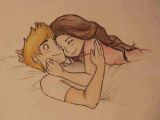 Cute Drawing Images Of Couples Drawing Of Couples Tumblr Google Search Drawing Ideas Drawings