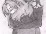 Cute Drawing Images Of Couples Winter Time Hugs Cute Couple Things Drawings Love Drawings