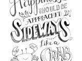 Cute Drawing Letters Caitlin Hansen S Super Cute Sketch the First Steps Of Hand Lettering