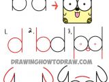 Cute Drawing Letters Cute Puppies Easy to Draw Wallpaper Dog sophisticated Features Dog