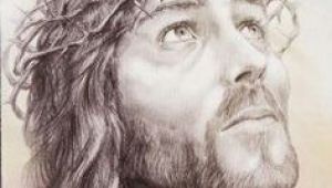 Cute Drawing Of Jesus 21 Best Religious Drawings Images Drawings Religious Art Christ
