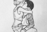 Cute Drawing Relationship 121 Best Relationship Drawings Images In 2019 Pencil Drawings