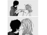 Cute Drawing Relationship Cute Couples Relationship Goals Pinterest Couples