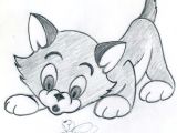 Cute Drawing that are Easy Drawing Easy for Beginners I Pinimg 750x 56 Af 0d 56af0d0b1326fda4ea