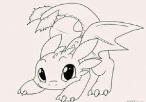 Cute Drawing to Trace 10 Best Easy to Trace Images Easy Drawings Drawings Ideas for