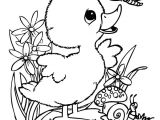 Cute Drawing with Color Cute Coloring Pages New Coloring Pages Cute Cute Pics to Color Home
