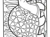 Cute Drawing with Color Porcupine Coloring Page New Cute Coloring Pages for Teens Awesome