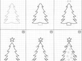 Cute Easy Christmas Drawings Step by Step Art Video for Kids Learn with Fun Drawing Painting and