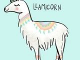 Cute Llama Drawing 1473 Best Art Cute Animals Images In 2019 Animal Drawings