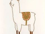 Cute Llama Drawing 603 Best Llamas Alpaca Vicuna Images Llama Alpaca Llama Llama Llamas