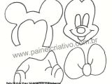 Cute Mickey Mouse Drawing 73 Beau Galerie De Mickey Mouse Ausmalbild Pages De Coloriages