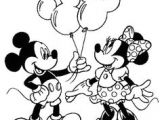 Cute Mickey Mouse Drawing Mickey Mouse Ausmalbilder 09 Minnie Pinterest Mickey Mouse