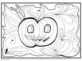Cute Mickey Mouse Drawing Mickey Mouse to Color Summer Coloring Pages