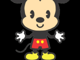Cute Mickey Mouse Drawing Pin by Laine Whitt On Cutie Pinterest Mickey Mouse Drawings