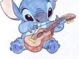 Cute N Drawing Cute Sketches Of Stitch as Elvis Google Search Art Drawings