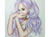 Cute Queen Drawing 169 Best Ariana Art Images Ariana Grande Drawings Celebrity