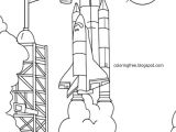 Cute Rocket Drawing Rocket Drawing Free Download On Ayoqq org