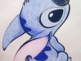 Cute Stitch Drawing Cute Sketches Of Stitch as Elvis Google Search Art Drawings